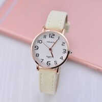 Đồng hồ nữ Doukou 7174