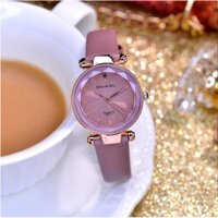 Đồng hồ nữ DOUKOU - PT290 PL204