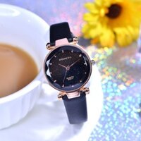 Đồng hồ nữ DOUKOU