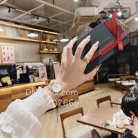 Đồng hồ nữ DW PETITE MELROSE 2