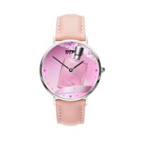 Đồng Hồ Nữ DYOSS TKA46472