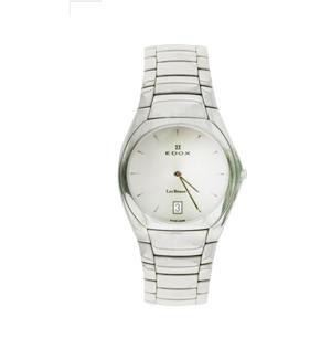 Đồng hồ nữ Edox 27006.3P.AIN