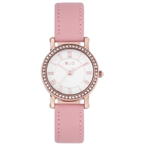 Đồng hồ nữ Elio EL042