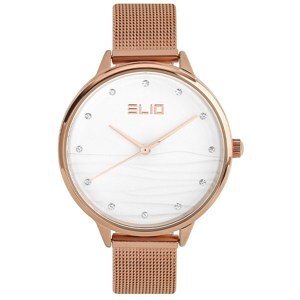 Đồng hồ nữ Elio ES049