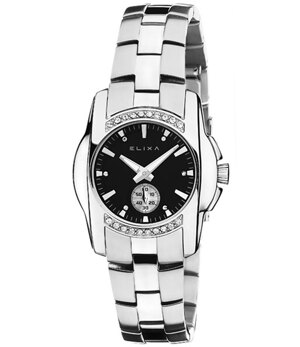 Đồng hồ nữ Elixa E051-L159