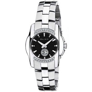 Đồng hồ nữ Elixa E051-L159