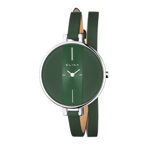 Đồng hồ nữ Elixa E069-L235