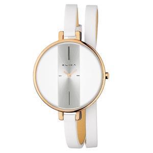 Đồng hồ nữ Elixa E069-L238