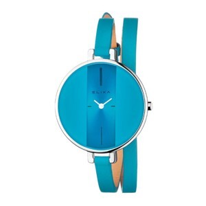 Đồng hồ nữ Elixa E069-L263