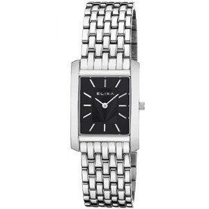 Đồng hồ nữ Elixa E073-L259