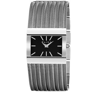 Đông hồ nữ Elixa E074-L265