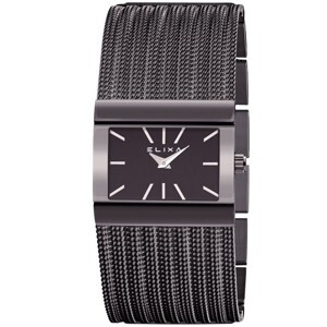 Đồng hồ nữ Elixa E074-L266