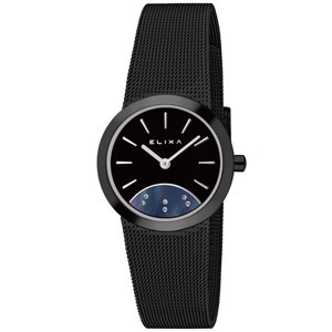 Đông hồ nữ Elixa E076-L275