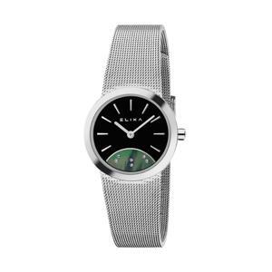 Đông hồ nữ Elixa E076-L277