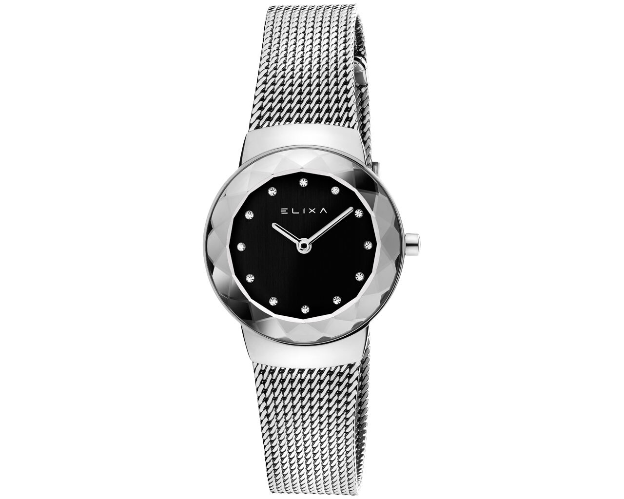 Đồng hồ nữ Elixa E090-L341