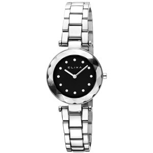Đồng hồ nữ Elixa E093-L359
