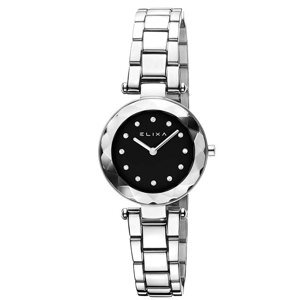 Đồng hồ nữ Elixa E093-L359