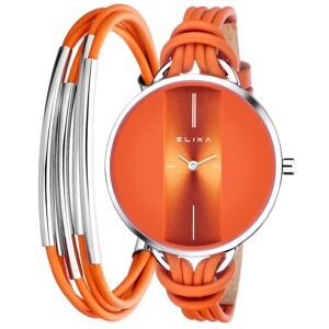 Đồng hồ nữ Elixa E096-L370-K1