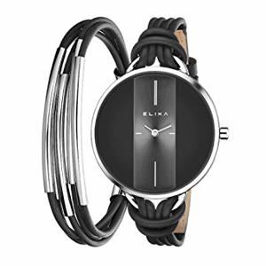 Đồng hồ nữ Elixa E096-L372-K1