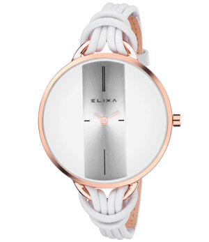 Đồng hồ nữ Elixa E096-L373-K1