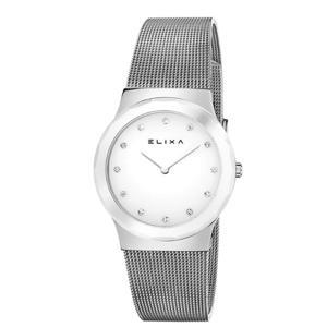 Đồng hồ nữ Elixa E101-L395