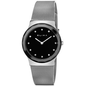 Đồng hồ nữ Elixa E101-L396
