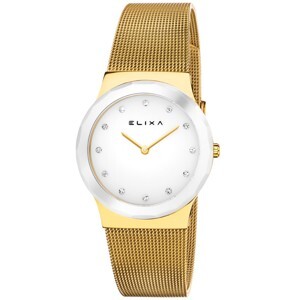 Đồng hồ nữ Elixa E101-L398