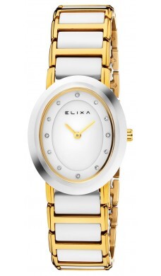 Đồng hồ nữ Elixa E103-L406