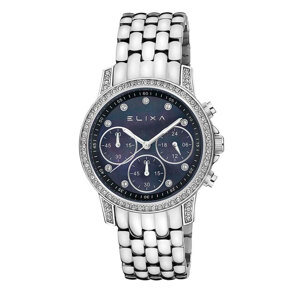 Đồng hồ nữ Elixa E109-L441