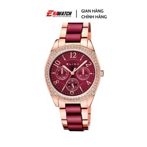 Đồng hồ nữ Elixa E111-L447