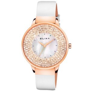 Đồng hồ nữ Elixa E114-L463