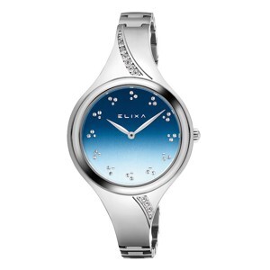 Đồng hồ nữ Elixa E118-L479
