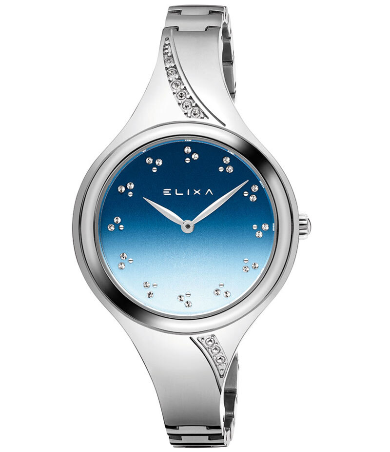 Đồng hồ nữ Elixa E118-L479