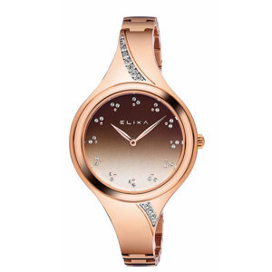 Đồng hồ nữ Elixa E118-L482