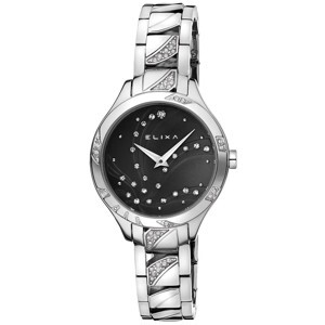 Đồng hồ nữ Elixa E119-L483