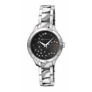 Đồng hồ nữ Elixa E119-L483