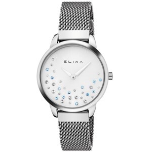 Đồng hồ nữ Elixa E121-L491
