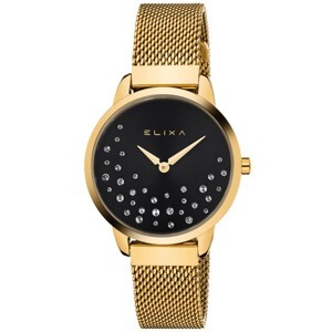Đồng hồ nữ Elixa E121-L493