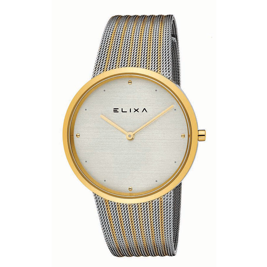 Đồng hồ nữ Elixa E122-L498