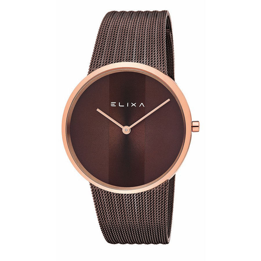 Đồng hồ nữ Elixa E122-L502