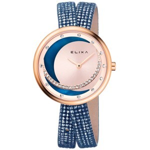 Đồng hồ nữ Elixa E129-L539