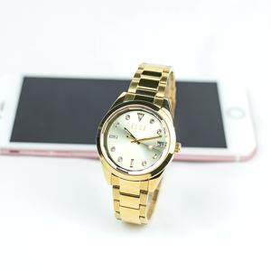 Đồng hồ nữ Elle EL20358B04C