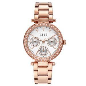 Đồng hồ nữ Elle ELL23004