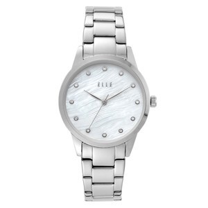 Đồng hồ nữ Elle ELL25001