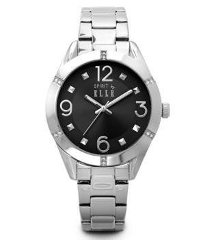 Đồng hồ nữ Elle ES20040B05X