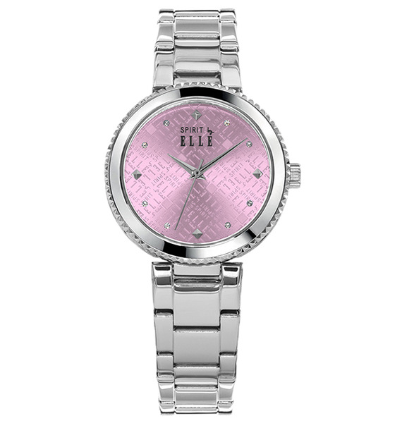 Đồng hồ nữ Elle ES20051B02X
