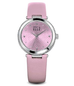 Đồng hồ nữ Elle ES20051S07X