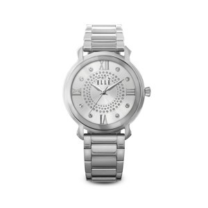 Đồng hồ nữ Elle ES20053B02X