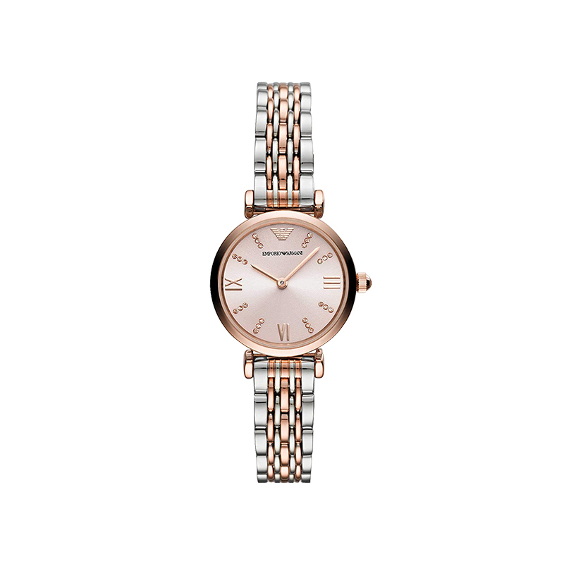 Đồng hồ nữ Emporio Armani - AR11223