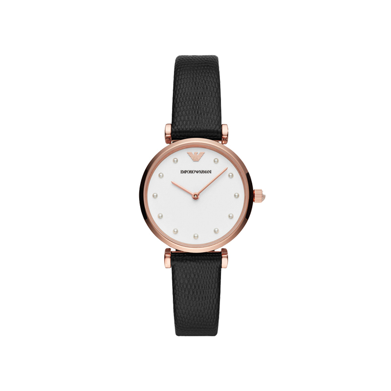 Đồng hồ nữ Emporio Armani AR11270